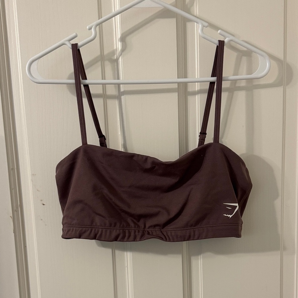 Gymshark Sports Bra
